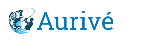 Aurivé