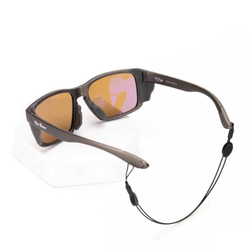 Aurivé™ Fishing Glasses