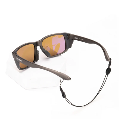 Aurivé™ Fishing Glasses